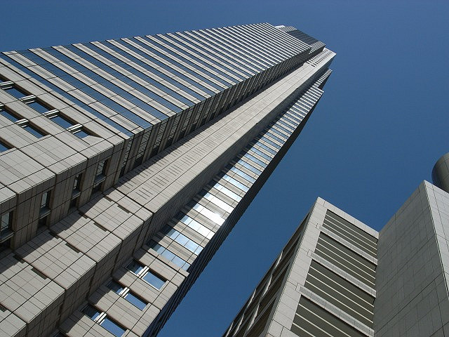 Archillect ID 402240