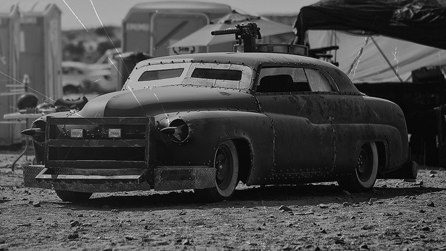 Archillect ID 402245