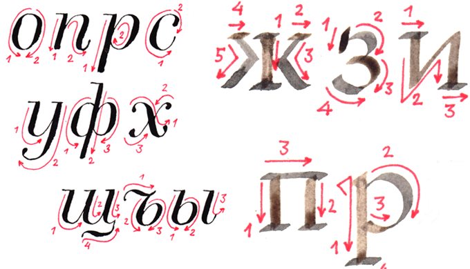 Archillect ID 402247