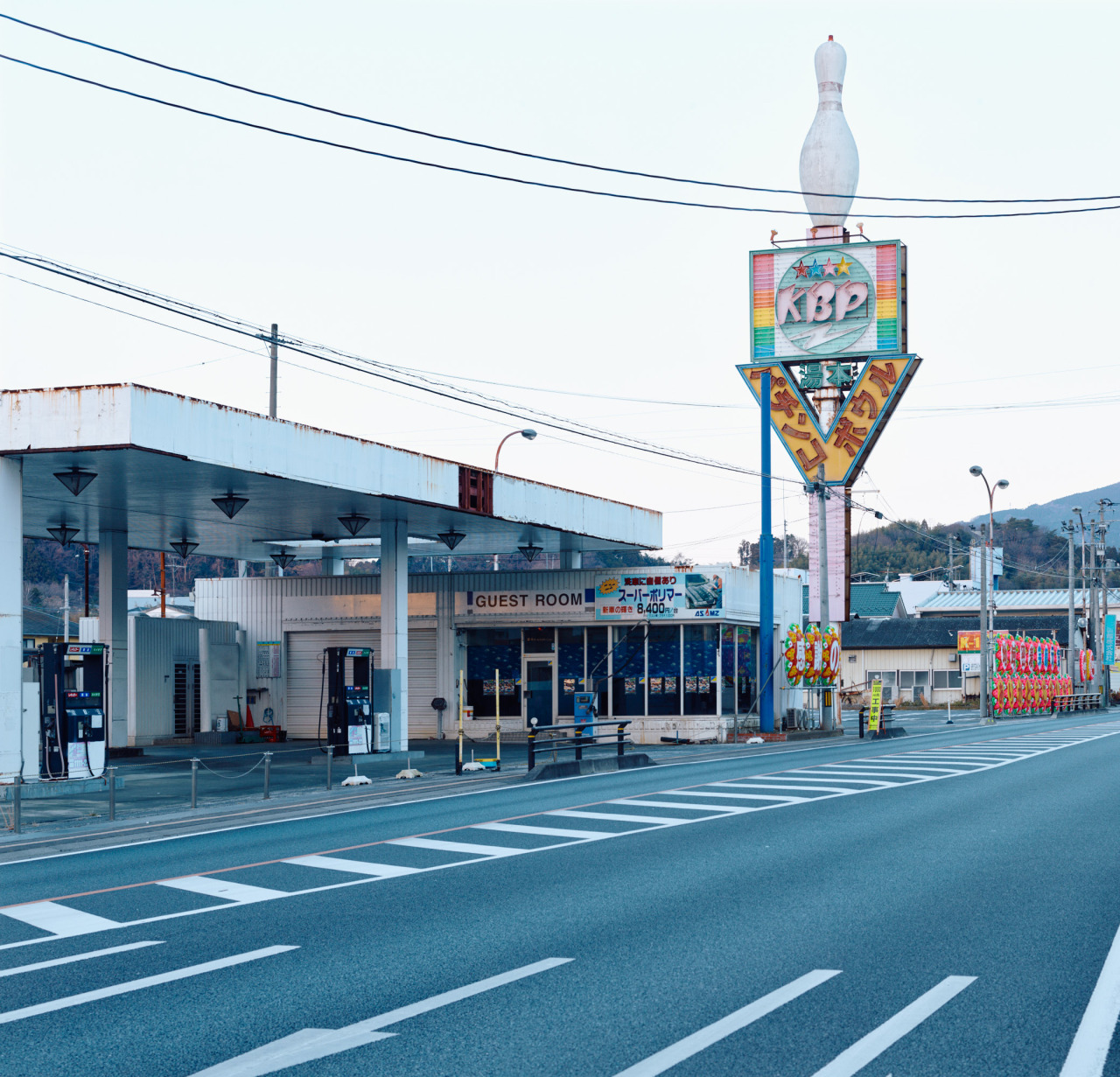 Archillect ID 402248