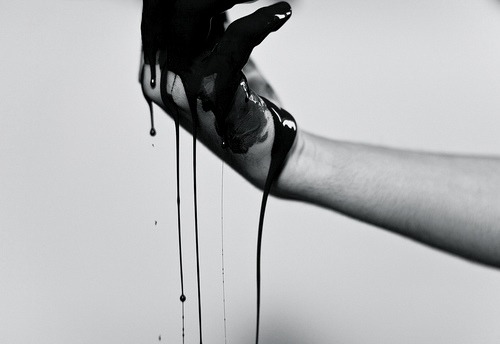 Archillect ID 402249