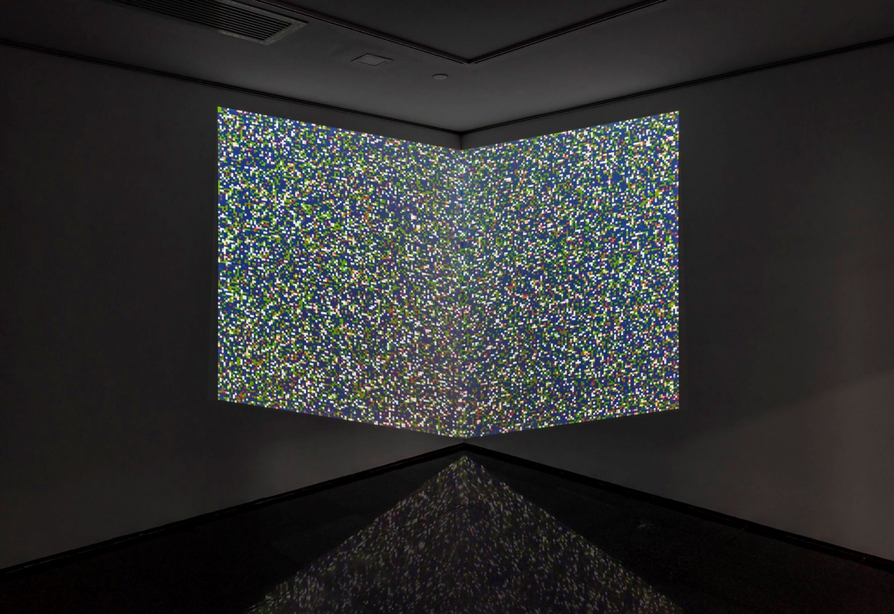 Archillect ID 402251