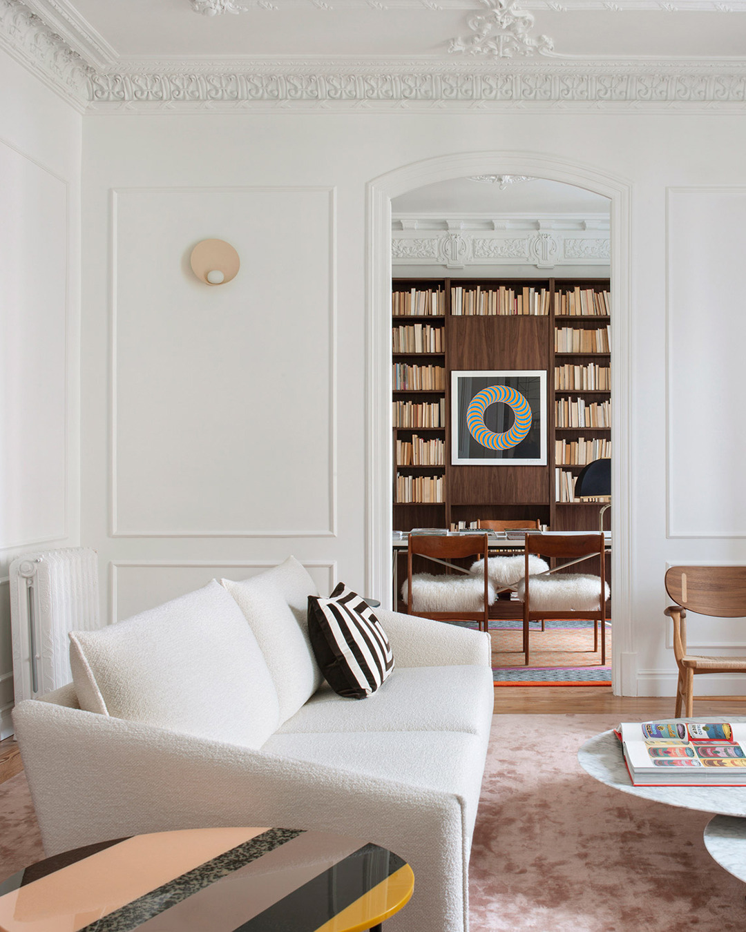 Archillect ID 402252