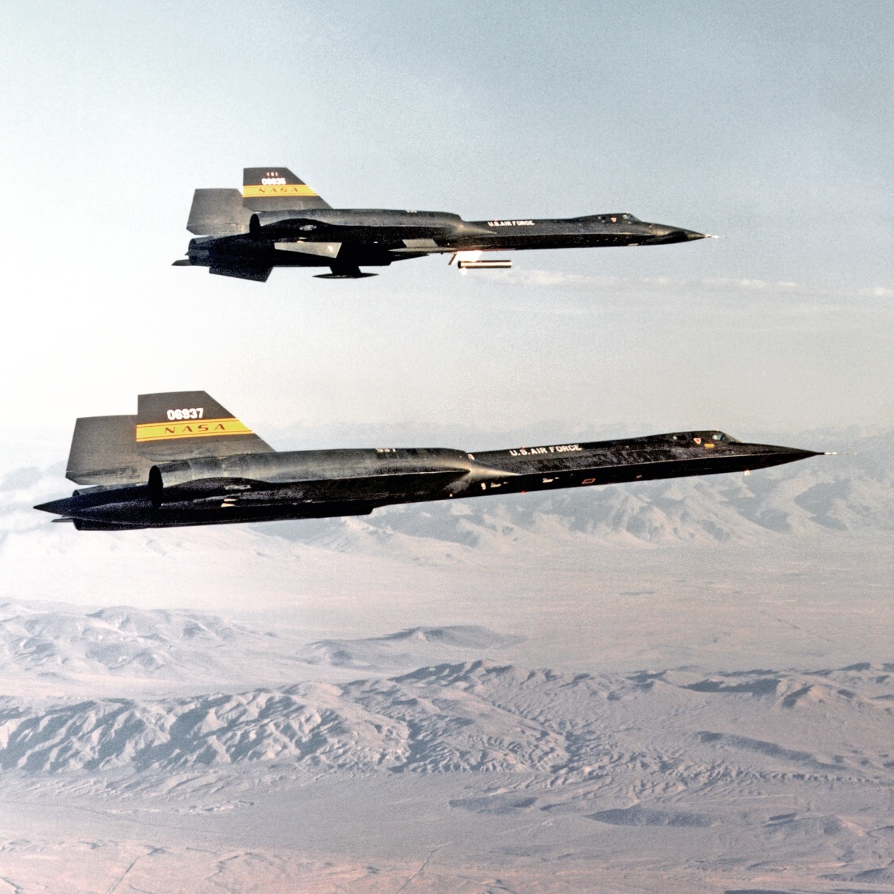 Archillect ID 402258