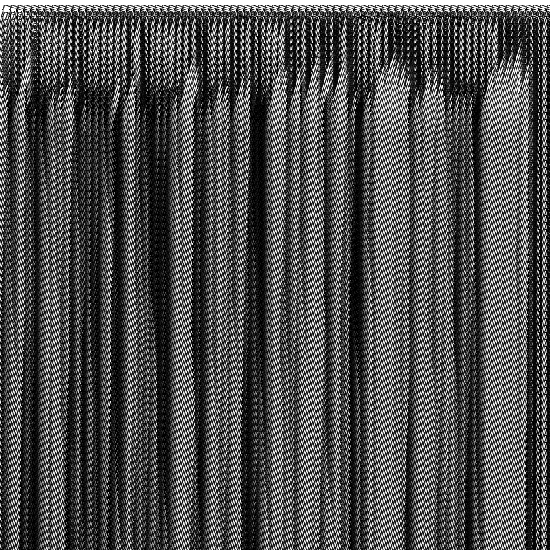 Archillect ID 402260