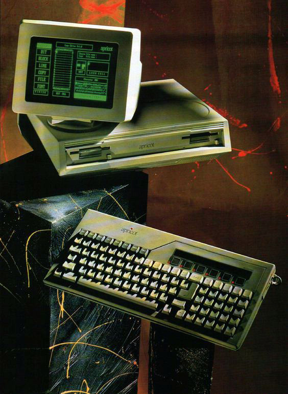 Archillect ID 402261