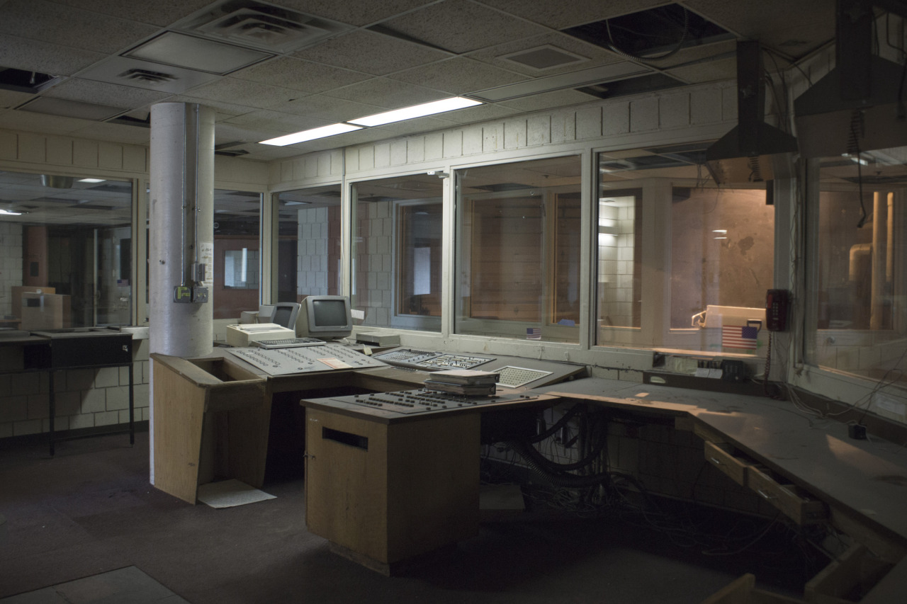 Archillect ID 402263