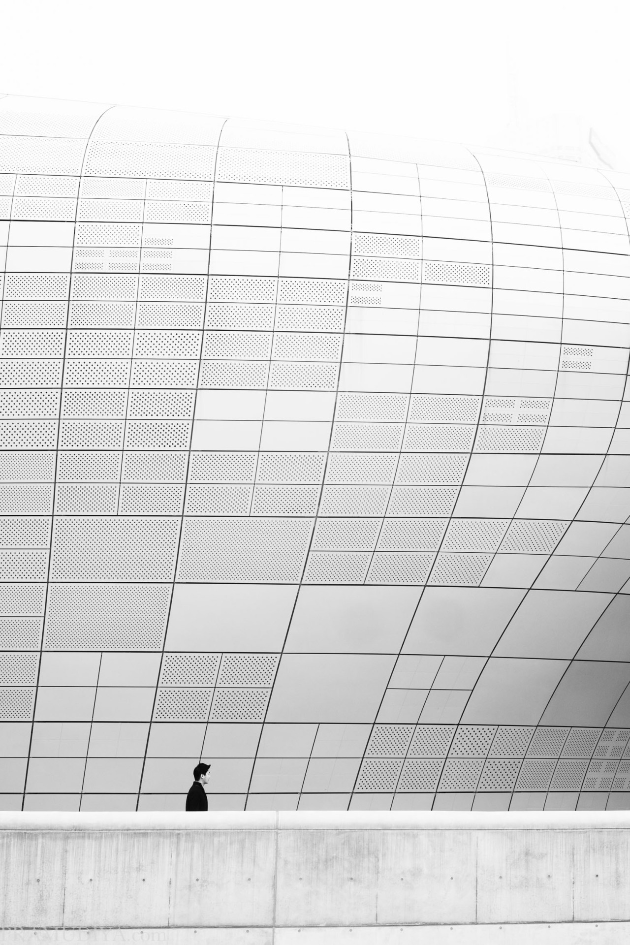 Archillect ID 402266