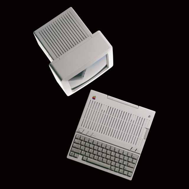 Archillect ID 402267