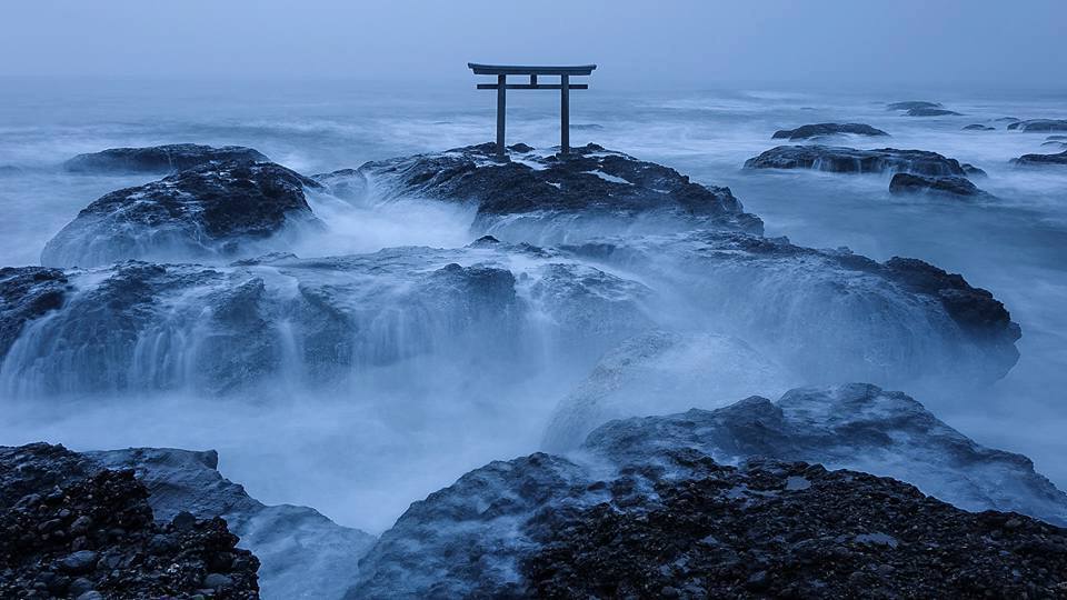 Archillect ID 402269