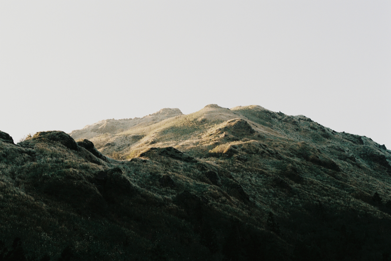 Archillect ID 402275