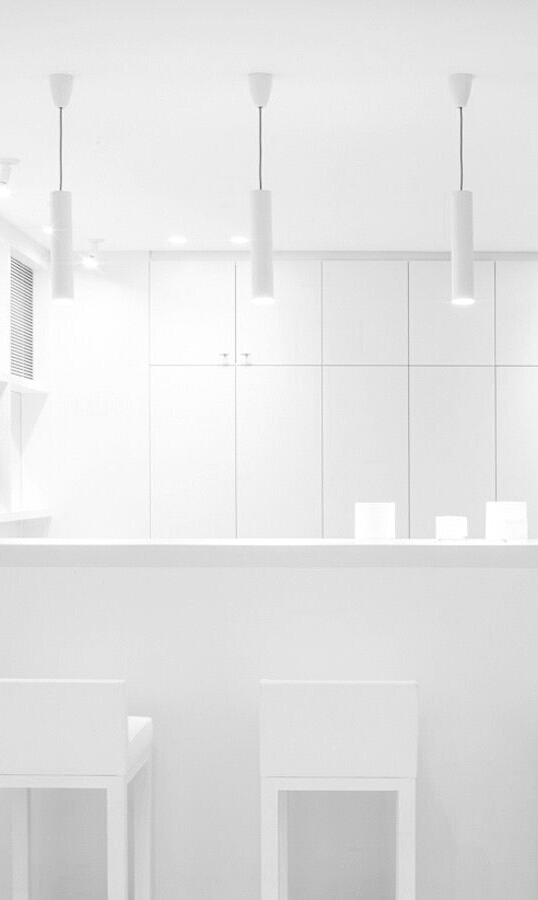 Archillect ID 402280