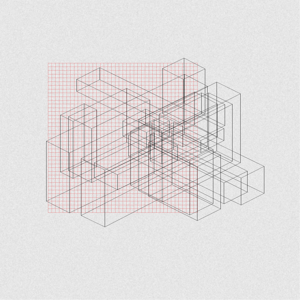 Archillect ID 402283