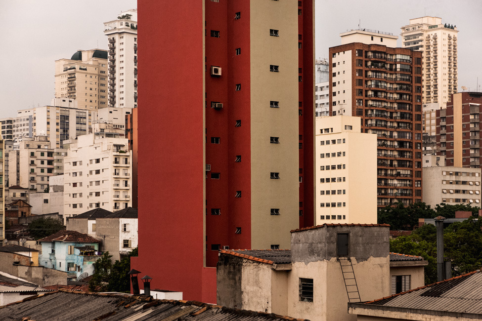 Archillect ID 402285