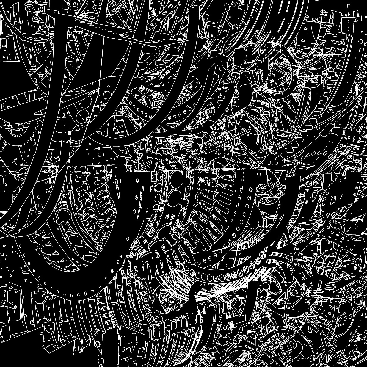 Archillect ID 402286