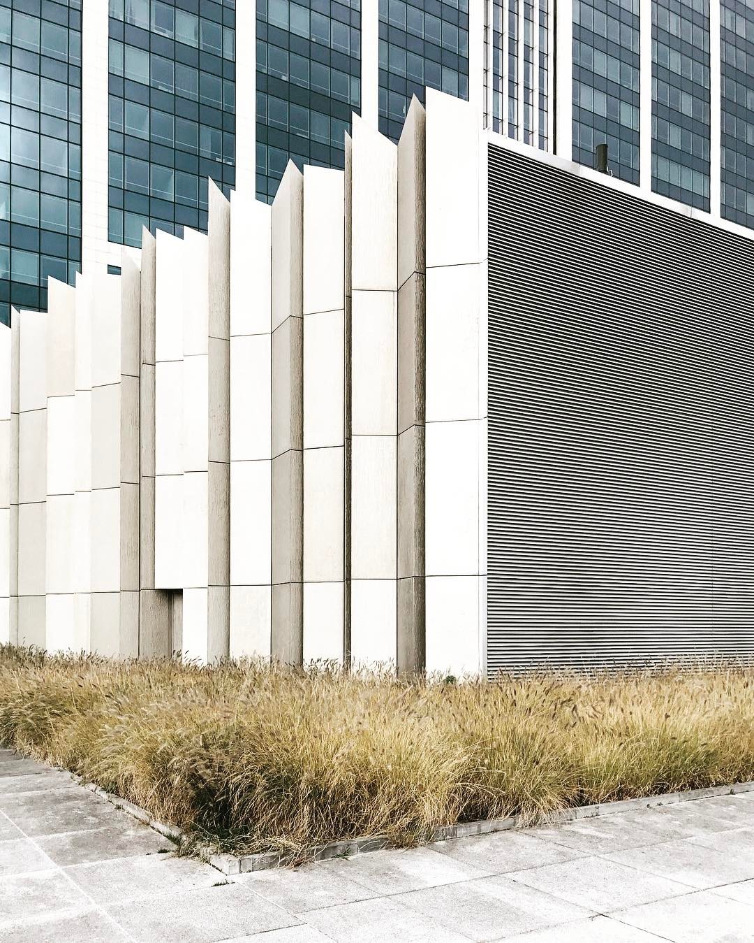 Archillect ID 402295