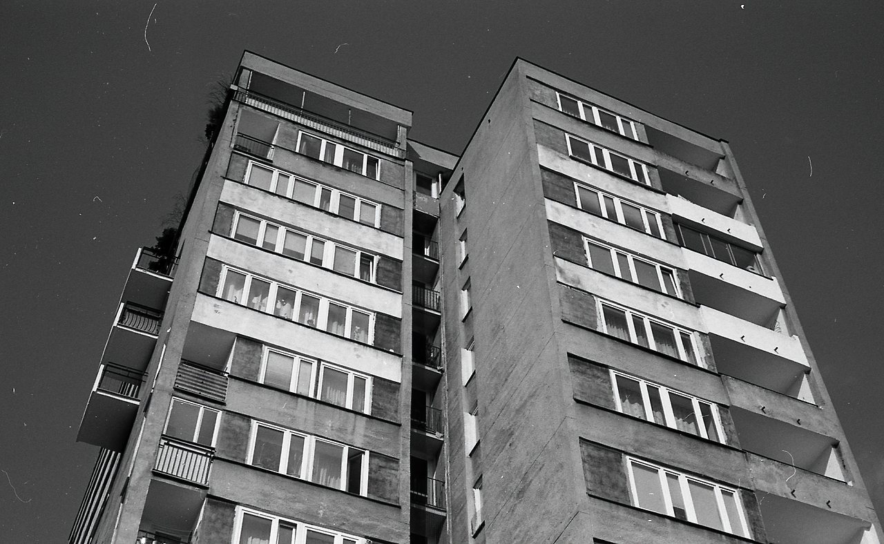 Archillect ID 402309