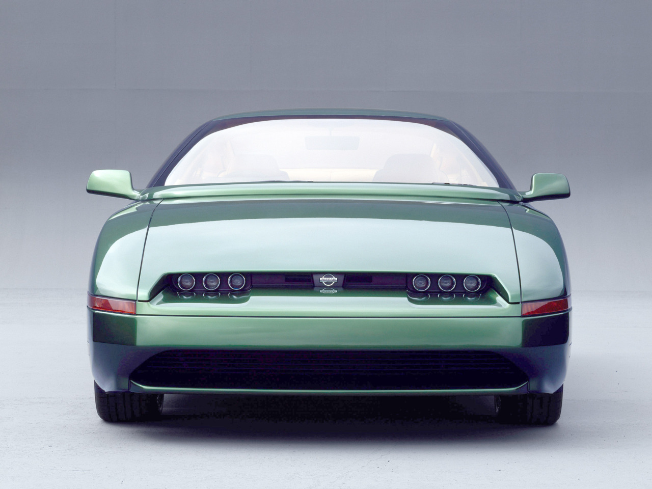 Archillect ID 402310