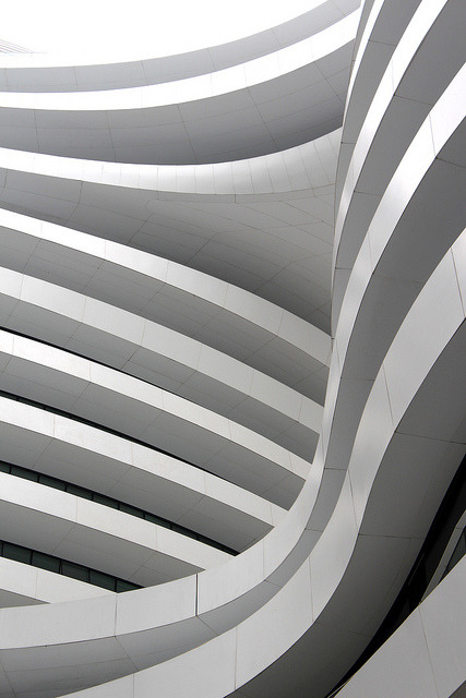 Archillect ID 402314