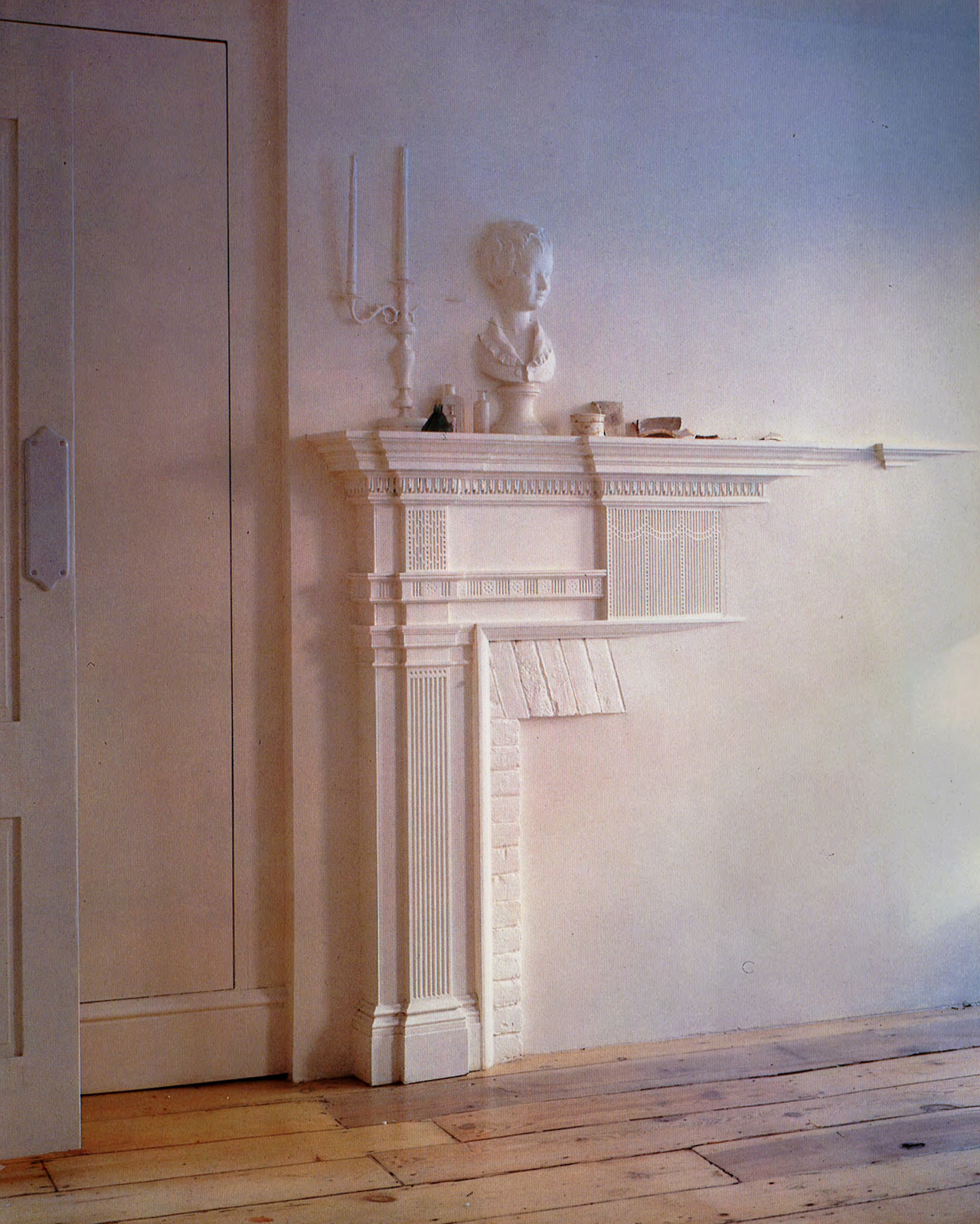 Archillect ID 402318