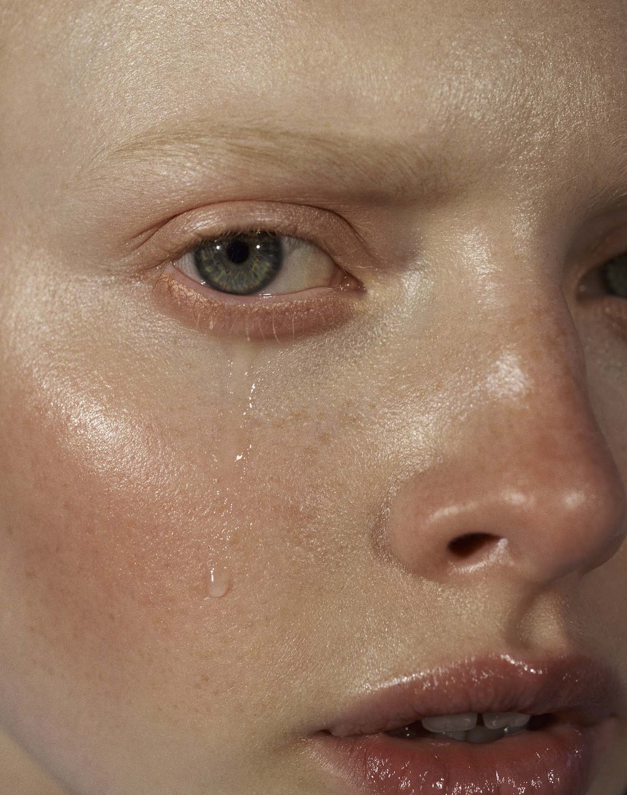 Archillect ID 402320