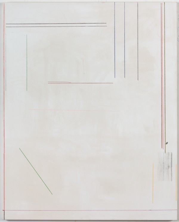 Archillect ID 402324