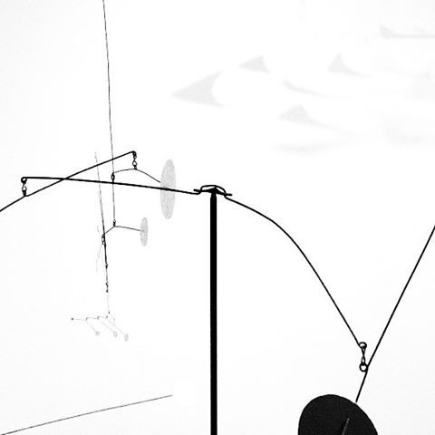 Archillect ID 402326