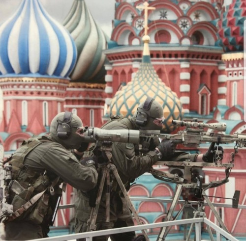 Archillect ID 402328