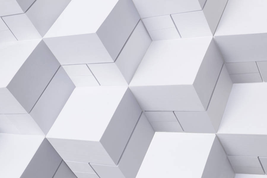 Archillect ID 402333