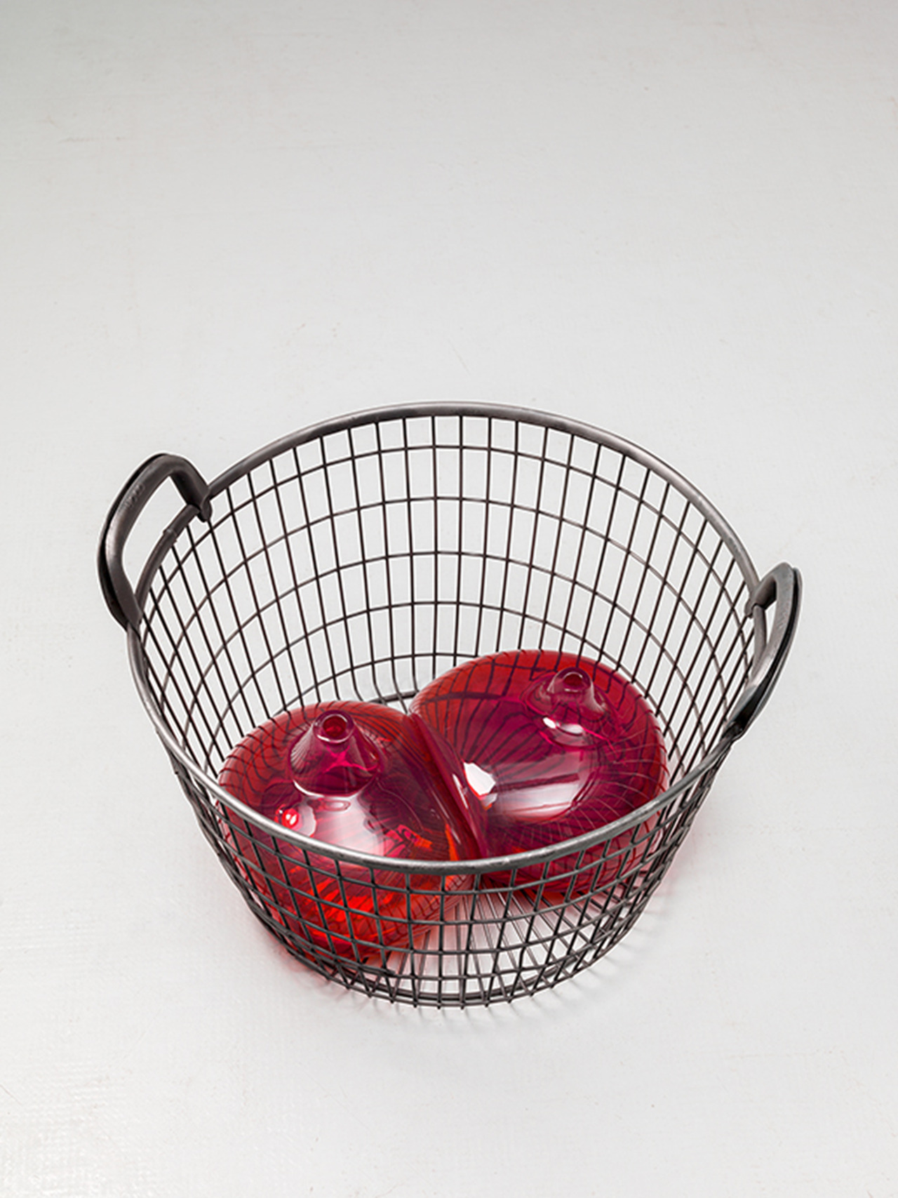 Archillect ID 402348