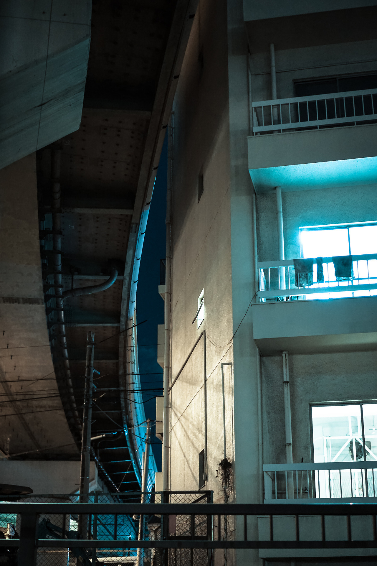 Archillect ID 402352