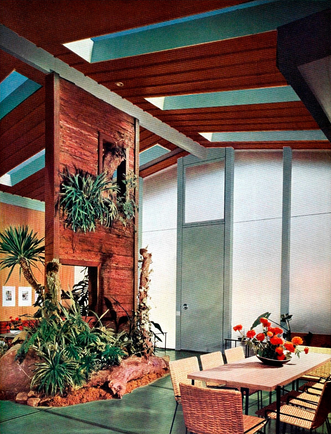 Archillect ID 402354