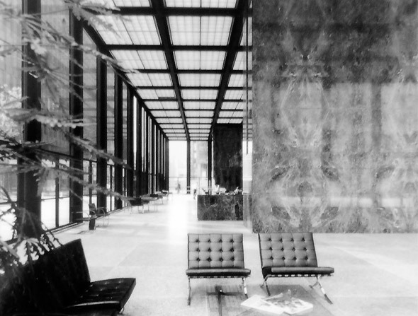 Archillect ID 402356