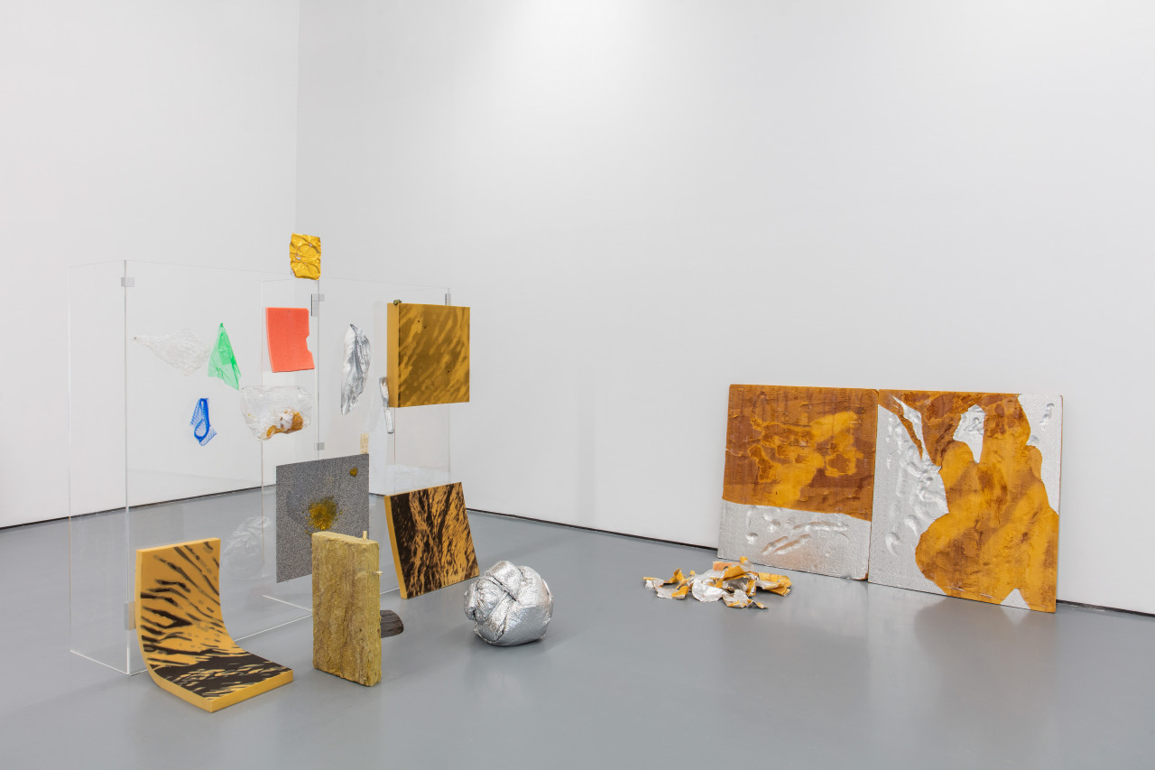 Archillect ID 402360