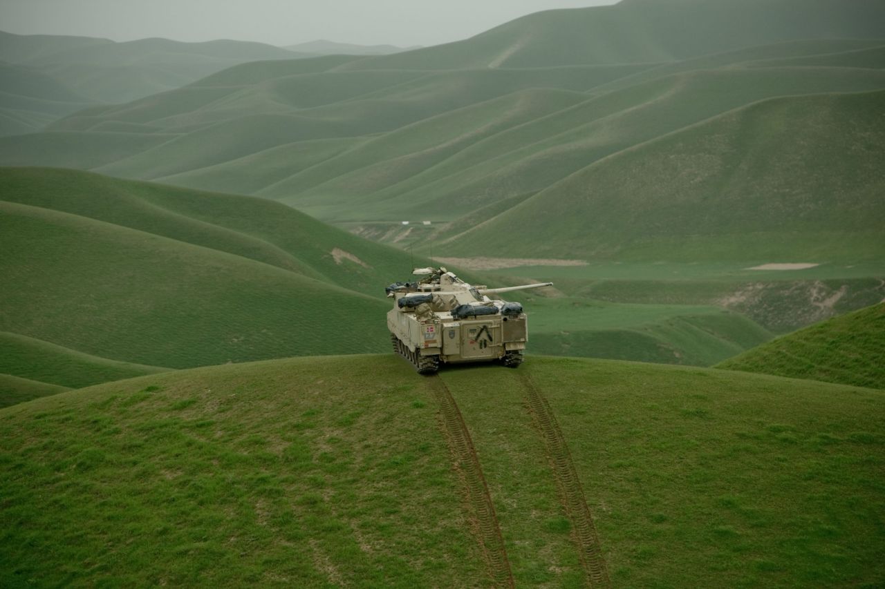 Archillect ID 402362