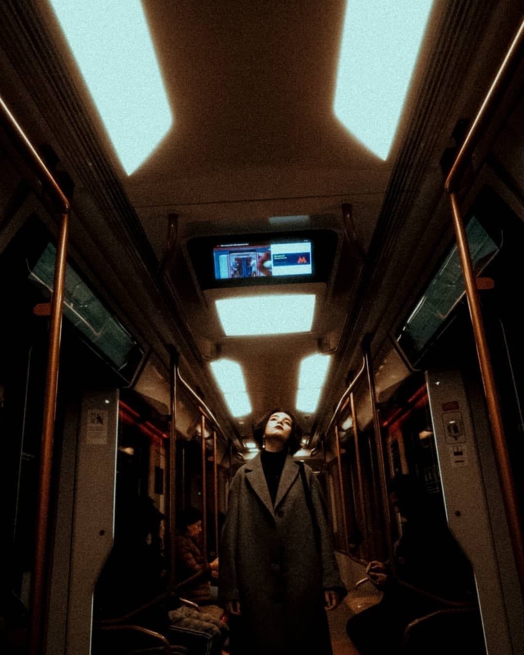 Archillect ID 402365