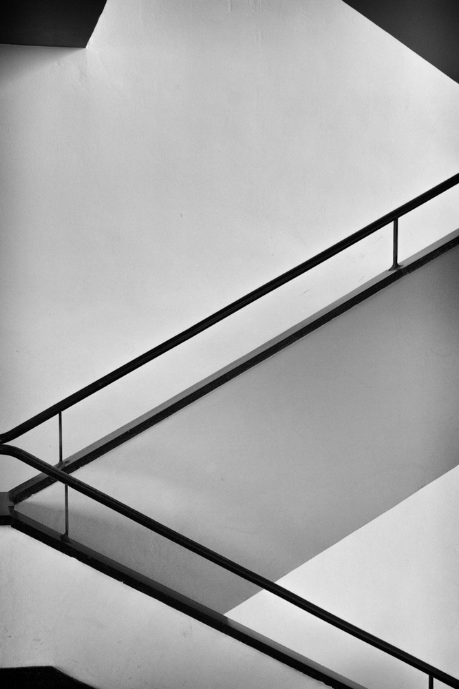 Archillect ID 402367