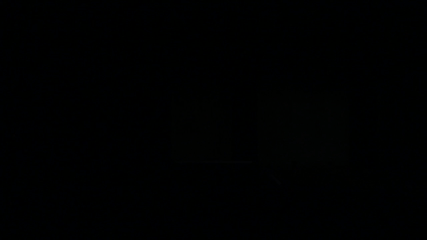 Archillect ID 402370