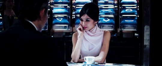 Archillect ID 402371