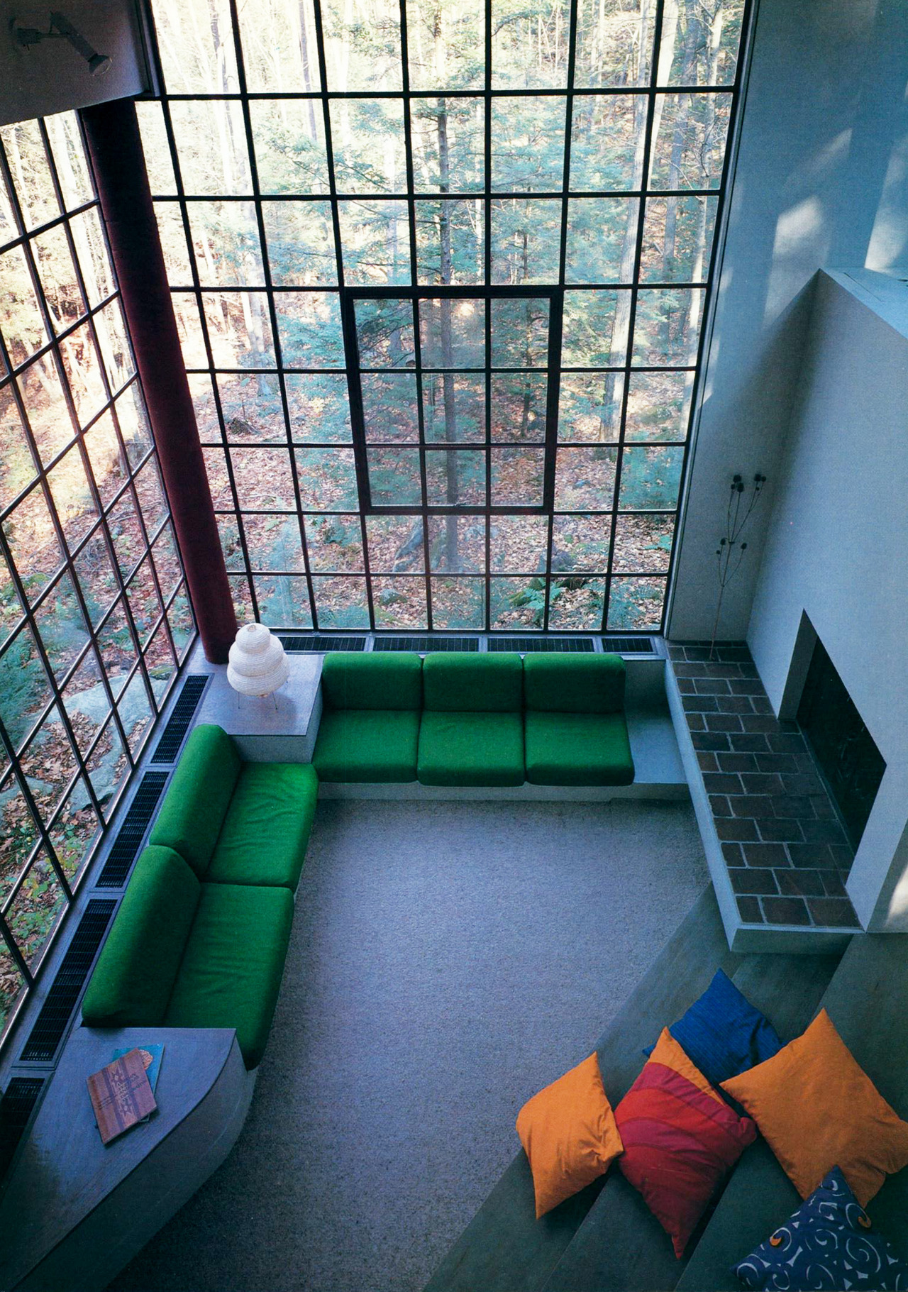 Archillect ID 402380