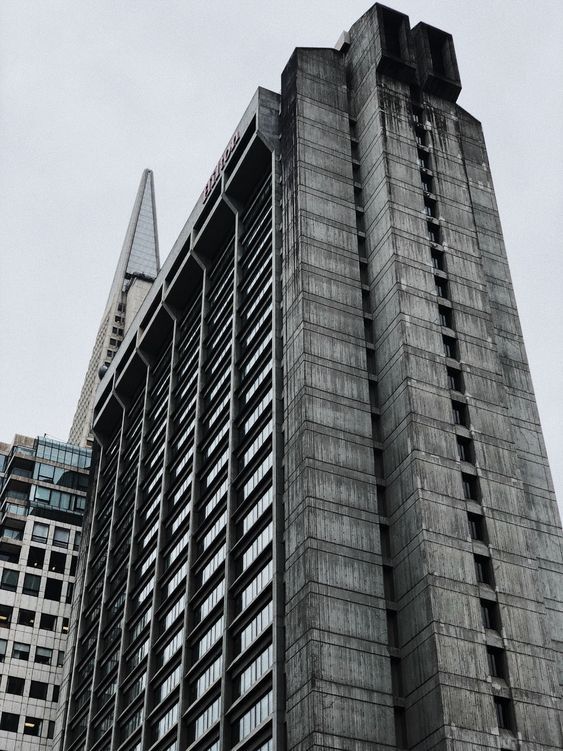 Archillect ID 402385