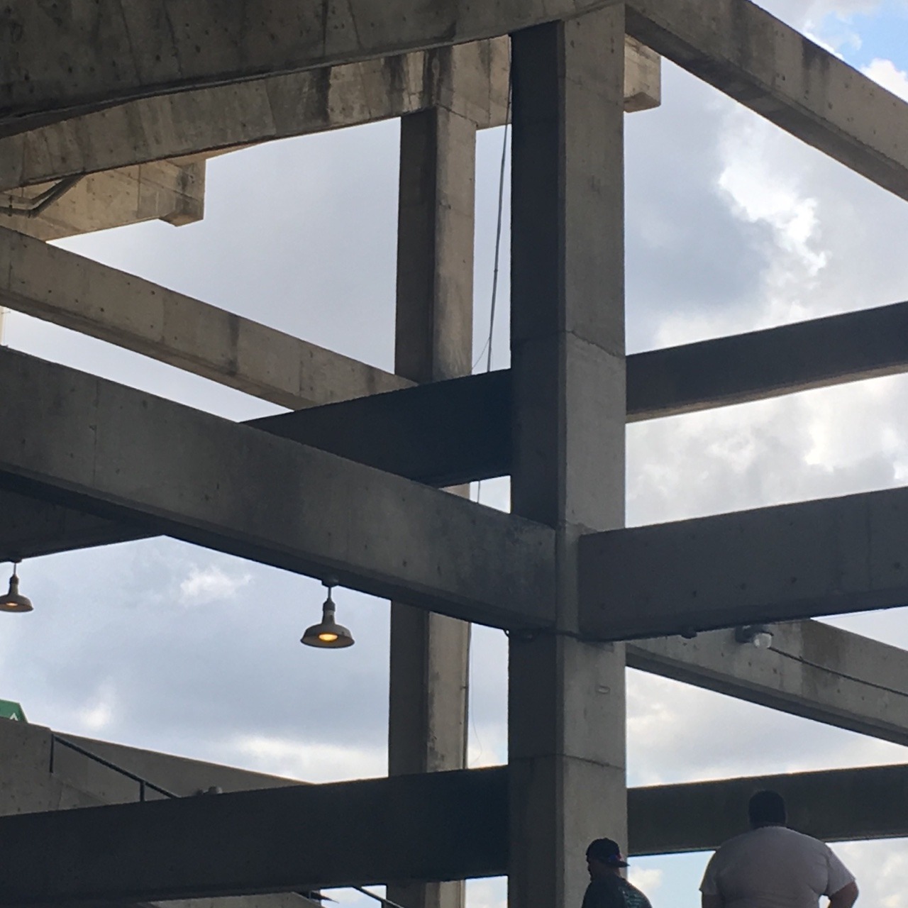 Archillect ID 402387