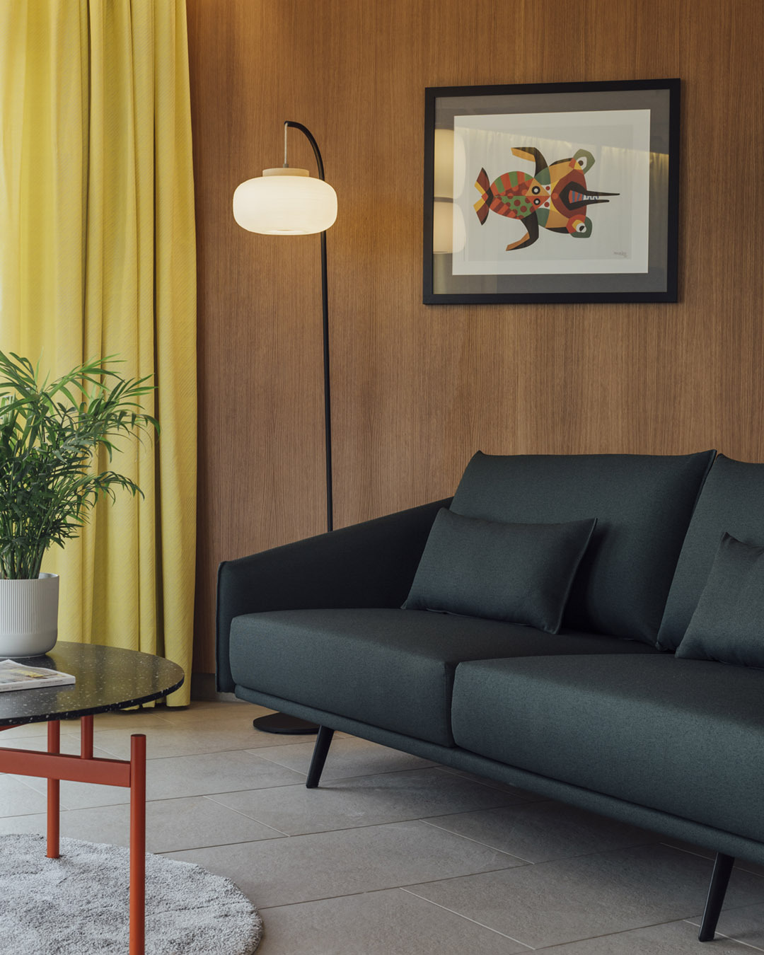 Archillect ID 402390