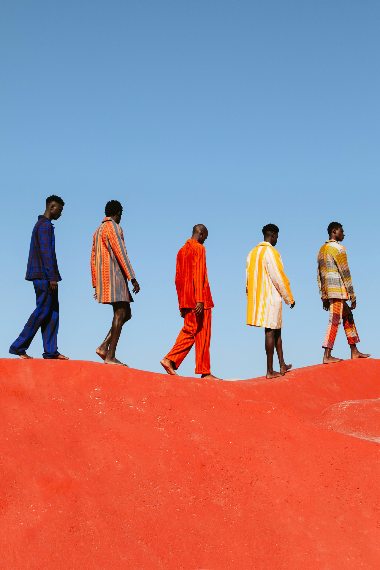 Archillect ID 402392