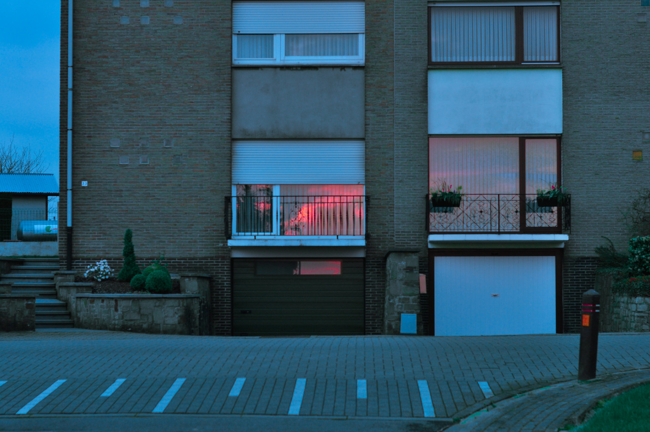 Archillect ID 402393