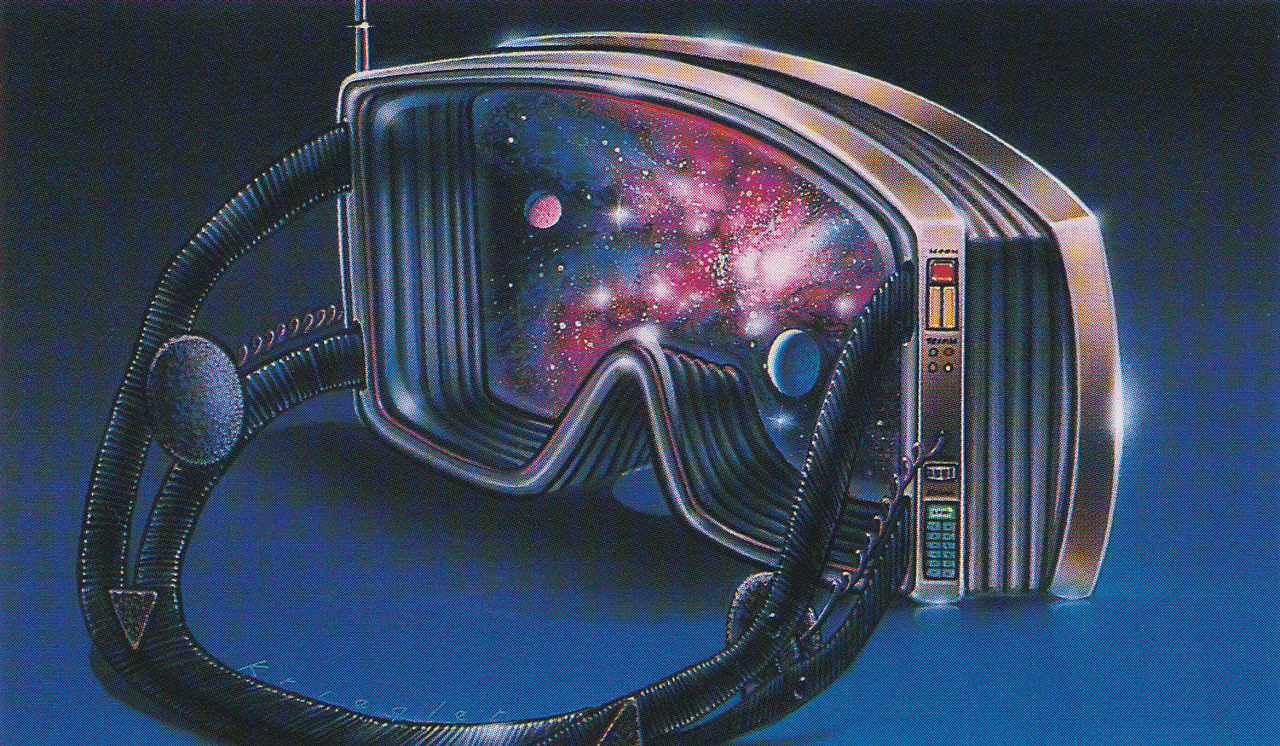 Archillect ID 402394