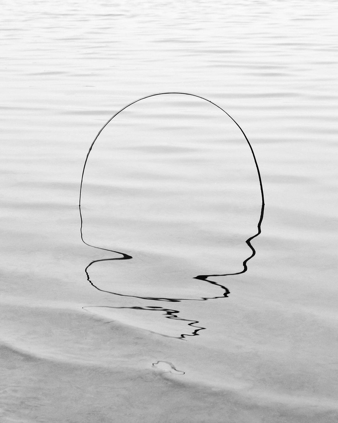 Archillect ID 402396