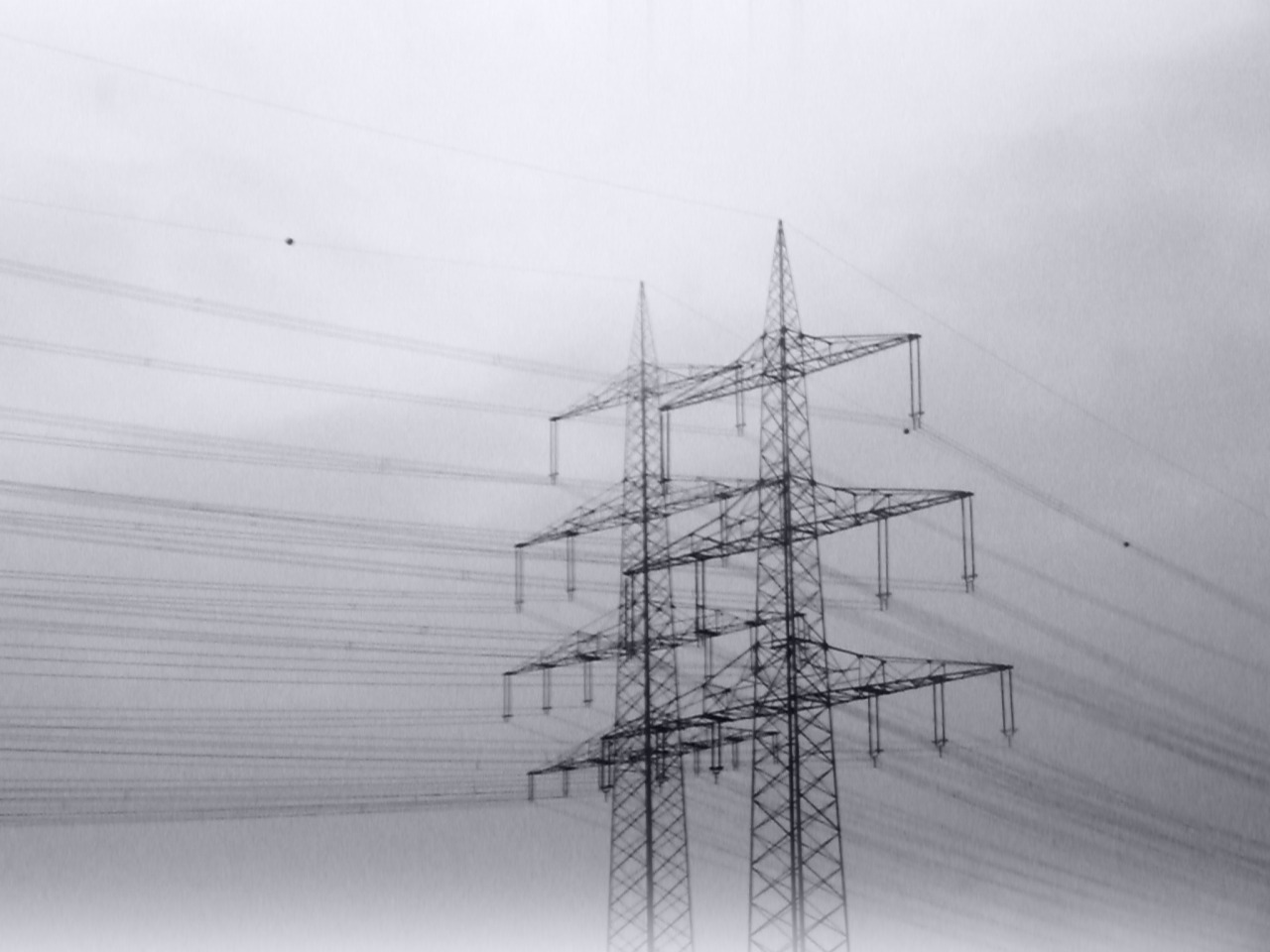 Archillect ID 402397