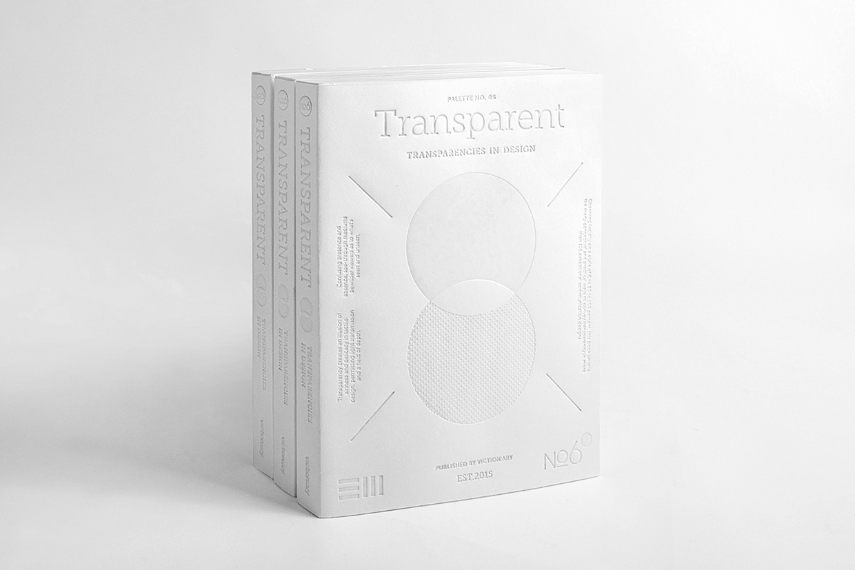 Archillect ID 402402