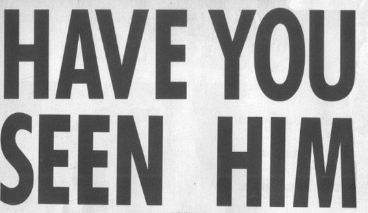 Archillect ID 402403